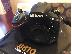 PoulaTo: Nikon D810 / D800 WhatsApp: 447,452,264,959